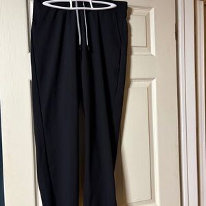 NWOT yoga pant